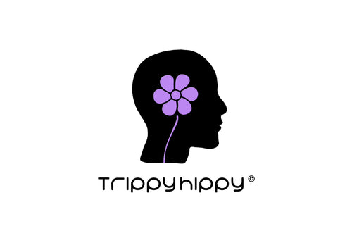 Trippy Hippy 